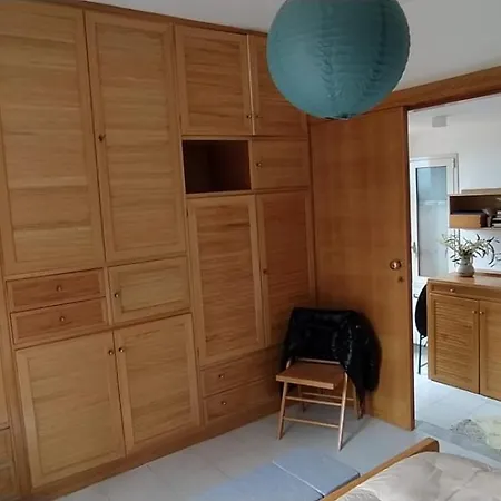 Orietta Чефалу