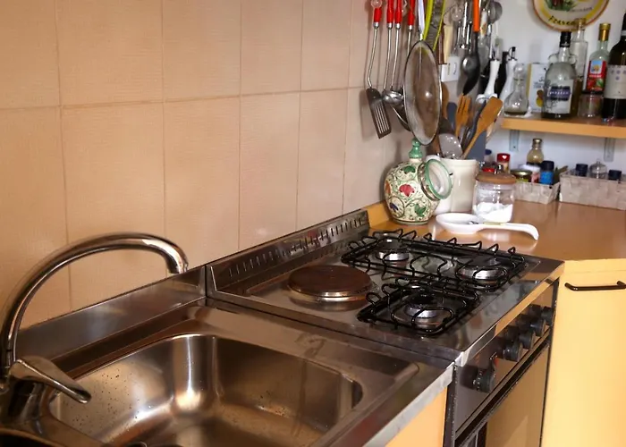 Orietta * Чефалу